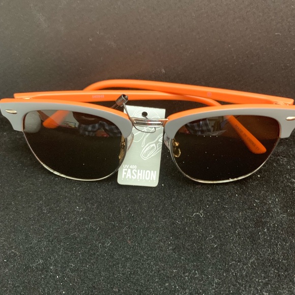 Sunglasses Unisex - Picture 4 of 4